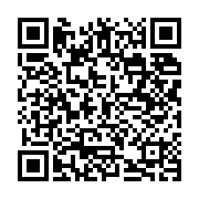 공지사항 페이지 바로가기 주소(https://business.jangseong.go.kr/q/ezIyNXw0Mjk1fHNob3d8cGFnZT04N30=&e=M&s=3), QRCODE