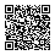 공지사항 페이지 바로가기 주소(https://business.jangseong.go.kr/q/ezIyNXw0Mjk1fHNob3d8cGFnZT04NH0=&e=M&s=3), QRCODE