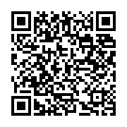 공지사항 페이지 바로가기 주소(https://business.jangseong.go.kr/q/ezIyNXw0Mjk1fHNob3d8cGFnZT05Mn0=&e=M&s=3), QRCODE
