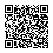 공지사항 페이지 바로가기 주소(https://business.jangseong.go.kr/q/ezIyNXw0Mjk1fHNob3d8cGFnZT05N30=&e=M&s=3), QRCODE