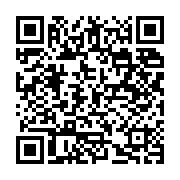 공지사항 페이지 바로가기 주소(https://business.jangseong.go.kr/q/ezIyNXw0Mjk1fHNob3d8cGFnZT05NX0=&e=M&s=3), QRCODE