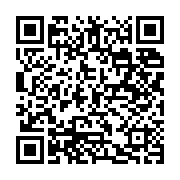 공지사항 페이지 바로가기 주소(https://business.jangseong.go.kr/q/ezIyNXw0Mjk3fHNob3d8cGFnZT03OH0=&e=M&s=3), QRCODE