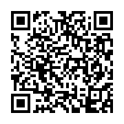 공지사항 페이지 바로가기 주소(https://business.jangseong.go.kr/q/ezIyNXw0Mjk3fHNob3d8cGFnZT03OX0=&e=M&s=3), QRCODE