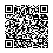 공지사항 페이지 바로가기 주소(https://business.jangseong.go.kr/q/ezIyNXw0Mjk3fHNob3d8cGFnZT04M30=&e=M&s=3), QRCODE