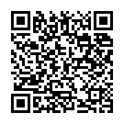 공지사항 페이지 바로가기 주소(https://business.jangseong.go.kr/q/ezIyNXw0Mjk3fHNob3d8cGFnZT04MX0=&e=M&s=3), QRCODE