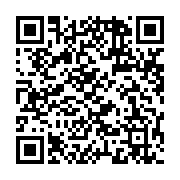 공지사항 페이지 바로가기 주소(https://business.jangseong.go.kr/q/ezIyNXw0Mjk3fHNob3d8cGFnZT04N30=&e=M&s=3), QRCODE