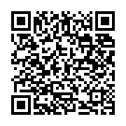 공지사항 페이지 바로가기 주소(https://business.jangseong.go.kr/q/ezIyNXw0Mjk3fHNob3d8cGFnZT04NH0=&e=M&s=3), QRCODE