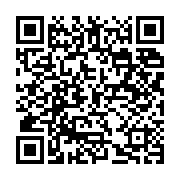 공지사항 페이지 바로가기 주소(https://business.jangseong.go.kr/q/ezIyNXw0Mjk3fHNob3d8cGFnZT05MX0=&e=M&s=3), QRCODE