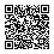 공지사항 페이지 바로가기 주소(https://business.jangseong.go.kr/q/ezIyNXw0Mjk3fHNob3d8cGFnZT05Mn0=&e=M&s=3), QRCODE