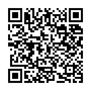공지사항 페이지 바로가기 주소(https://business.jangseong.go.kr/q/ezIyNXw0Mjk3fHNob3d8cGFnZT05N30=&e=M&s=3), QRCODE