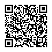공지사항 페이지 바로가기 주소(https://business.jangseong.go.kr/q/ezIyNXw0Mjk3fHNob3d8cGFnZT05NX0=&e=M&s=3), QRCODE