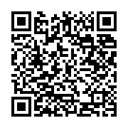 공지사항 페이지 바로가기 주소(https://business.jangseong.go.kr/q/ezIyNXw0Mjk3fHNob3d8cGFnZT0xMDB9&e=M&s=3), QRCODE