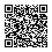 공지사항 페이지 바로가기 주소(https://business.jangseong.go.kr/q/ezIyNXw0Mjk4fHNob3d8cGFnZT03OH0=&e=M&s=3), QRCODE