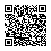 공지사항 페이지 바로가기 주소(https://business.jangseong.go.kr/q/ezIyNXw0Mjk4fHNob3d8cGFnZT03OX0=&e=M&s=3), QRCODE