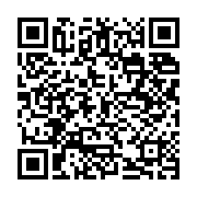 공지사항 페이지 바로가기 주소(https://business.jangseong.go.kr/q/ezIyNXw0Mjk4fHNob3d8cGFnZT04M30=&e=M&s=3), QRCODE