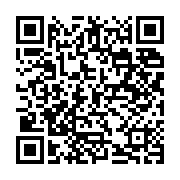공지사항 페이지 바로가기 주소(https://business.jangseong.go.kr/q/ezIyNXw0Mjk4fHNob3d8cGFnZT04MH0=&e=M&s=3), QRCODE