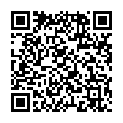 공지사항 페이지 바로가기 주소(https://business.jangseong.go.kr/q/ezIyNXw0Mjk4fHNob3d8cGFnZT04MX0=&e=M&s=3), QRCODE
