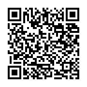 공지사항 페이지 바로가기 주소(https://business.jangseong.go.kr/q/ezIyNXw0Mjk4fHNob3d8cGFnZT04N30=&e=M&s=3), QRCODE