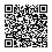 공지사항 페이지 바로가기 주소(https://business.jangseong.go.kr/q/ezIyNXw0Mjk4fHNob3d8cGFnZT04NH0=&e=M&s=3), QRCODE