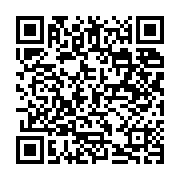 공지사항 페이지 바로가기 주소(https://business.jangseong.go.kr/q/ezIyNXw0Mjk4fHNob3d8cGFnZT04OX0=&e=M&s=3), QRCODE