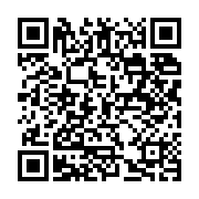 공지사항 페이지 바로가기 주소(https://business.jangseong.go.kr/q/ezIyNXw0Mjk4fHNob3d8cGFnZT05MX0=&e=M&s=3), QRCODE