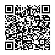 공지사항 페이지 바로가기 주소(https://business.jangseong.go.kr/q/ezIyNXw0Mjk4fHNob3d8cGFnZT05Mn0=&e=M&s=3), QRCODE