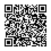 공지사항 페이지 바로가기 주소(https://business.jangseong.go.kr/q/ezIyNXw0Mjk4fHNob3d8cGFnZT05N30=&e=M&s=3), QRCODE