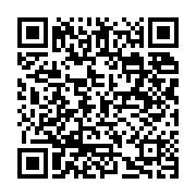공지사항 페이지 바로가기 주소(https://business.jangseong.go.kr/q/ezIyNXw0Mjk4fHNob3d8cGFnZT05NX0=&e=M&s=3), QRCODE