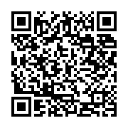 공지사항 페이지 바로가기 주소(https://business.jangseong.go.kr/q/ezIyNXw0Mjk4fHNob3d8cGFnZT0xMDB9&e=M&s=3), QRCODE
