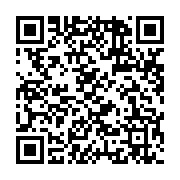 공지사항 페이지 바로가기 주소(https://business.jangseong.go.kr/q/ezIyNXw0Mjk5fHNob3d8cGFnZT03N30=&e=M&s=3), QRCODE