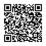 공지사항 페이지 바로가기 주소(https://business.jangseong.go.kr/q/ezIyNXw0Mjk5fHNob3d8cGFnZT03OH0=&e=M&s=3), QRCODE