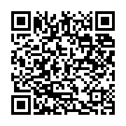 공지사항 페이지 바로가기 주소(https://business.jangseong.go.kr/q/ezIyNXw0Mjk5fHNob3d8cGFnZT03OX0=&e=M&s=3), QRCODE