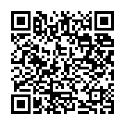 공지사항 페이지 바로가기 주소(https://business.jangseong.go.kr/q/ezIyNXw0Mjk5fHNob3d8cGFnZT04M30=&e=M&s=3), QRCODE