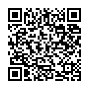 공지사항 페이지 바로가기 주소(https://business.jangseong.go.kr/q/ezIyNXw0Mjk5fHNob3d8cGFnZT04MH0=&e=M&s=3), QRCODE