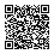 공지사항 페이지 바로가기 주소(https://business.jangseong.go.kr/q/ezIyNXw0Mjk5fHNob3d8cGFnZT04MX0=&e=M&s=3), QRCODE