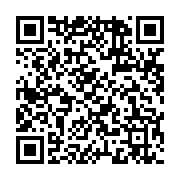 공지사항 페이지 바로가기 주소(https://business.jangseong.go.kr/q/ezIyNXw0Mjk5fHNob3d8cGFnZT04Mn0=&e=M&s=3), QRCODE