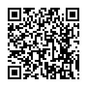 공지사항 페이지 바로가기 주소(https://business.jangseong.go.kr/q/ezIyNXw0Mjk5fHNob3d8cGFnZT04N30=&e=M&s=3), QRCODE