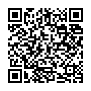 공지사항 페이지 바로가기 주소(https://business.jangseong.go.kr/q/ezIyNXw0Mjk5fHNob3d8cGFnZT04NH0=&e=M&s=3), QRCODE