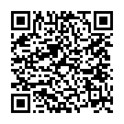 공지사항 페이지 바로가기 주소(https://business.jangseong.go.kr/q/ezIyNXw0Mjk5fHNob3d8cGFnZT04Nn0=&e=M&s=3), QRCODE