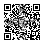 공지사항 페이지 바로가기 주소(https://business.jangseong.go.kr/q/ezIyNXw0Mjk5fHNob3d8cGFnZT04OX0=&e=M&s=3), QRCODE