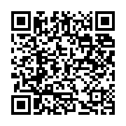 공지사항 페이지 바로가기 주소(https://business.jangseong.go.kr/q/ezIyNXw0Mjk5fHNob3d8cGFnZT05MX0=&e=M&s=3), QRCODE