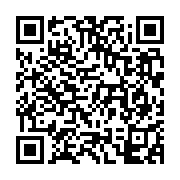 공지사항 페이지 바로가기 주소(https://business.jangseong.go.kr/q/ezIyNXw0Mjk5fHNob3d8cGFnZT05Mn0=&e=M&s=3), QRCODE
