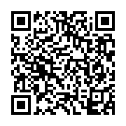 공지사항 페이지 바로가기 주소(https://business.jangseong.go.kr/q/ezIyNXw0Mjk5fHNob3d8cGFnZT05N30=&e=M&s=3), QRCODE