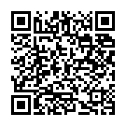 공지사항 페이지 바로가기 주소(https://business.jangseong.go.kr/q/ezIyNXw0Mjk5fHNob3d8cGFnZT05NH0=&e=M&s=3), QRCODE