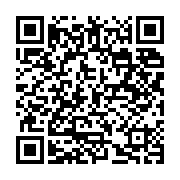 공지사항 페이지 바로가기 주소(https://business.jangseong.go.kr/q/ezIyNXw0Mjk5fHNob3d8cGFnZT05NX0=&e=M&s=3), QRCODE