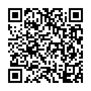 공지사항 페이지 바로가기 주소(https://business.jangseong.go.kr/q/ezIyNXw0Mjk5fHNob3d8cGFnZT05OX0=&e=M&s=3), QRCODE