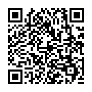 공지사항 페이지 바로가기 주소(https://business.jangseong.go.kr/q/ezIyNXw0MjkwfHNob3d8cGFnZT03OX0=&e=M&s=3), QRCODE