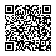 공지사항 페이지 바로가기 주소(https://business.jangseong.go.kr/q/ezIyNXw0MjkwfHNob3d8cGFnZT04M30=&e=M&s=3), QRCODE