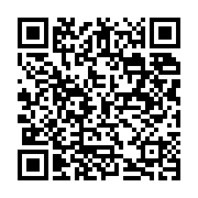공지사항 페이지 바로가기 주소(https://business.jangseong.go.kr/q/ezIyNXw0MjkwfHNob3d8cGFnZT04MH0=&e=M&s=3), QRCODE
