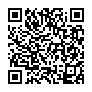 공지사항 페이지 바로가기 주소(https://business.jangseong.go.kr/q/ezIyNXw0MjkwfHNob3d8cGFnZT04Mn0=&e=M&s=3), QRCODE
